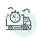 logo-milmet